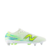 New Balance Furon V9 Elite SG NBUF1S68P Fußballschuhe