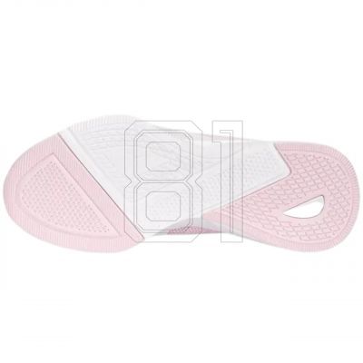 5. Puma Flyer Runner Jr 192928 37 shoes