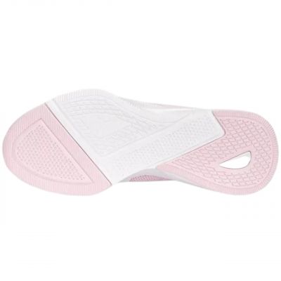 5. Puma Flyer Runner Jr 192928 37 Schuhe