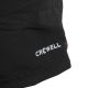 18. Crowell M Badeshorts schwarz 300/400