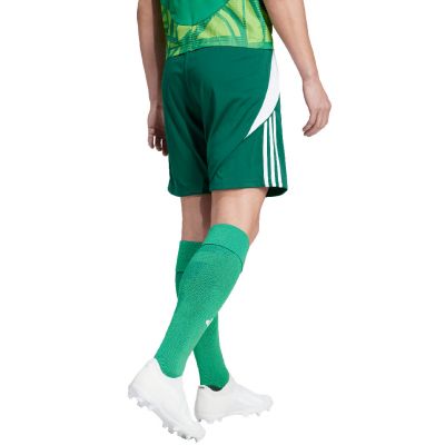 3. adidas Tiro 24 M IS1410 Shorts
