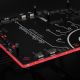 2. Thermal Grizzly der8enchtable