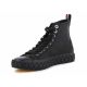 4. Palladium Ace Mid L Ul U 77174-010-M Schuhe