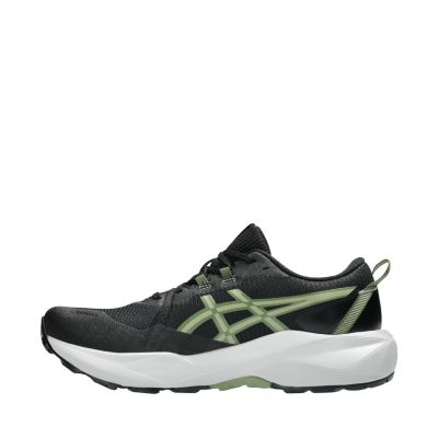 5. Asics Gel-Venture 11 1011C160 004 Herren-Laufschuhe
