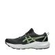 5. Asics Gel-Venture 11 1011C160 004 Herren-Laufschuhe