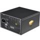 2. Sharkoon Rebel P30 Gold Netzteil 1300 W 20+4 Pin ATX