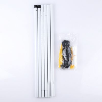 12. SMJ Sport TL001 Badminton-Set