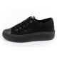 11. Lee Cooper W LCW-23-44-1618L Schuhe