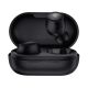 3. QCY T27 ArcBuds Lite TWS Kabellose In-Ear-Kopfhörer mit Bluetooth 5.3 – Schwarz