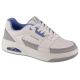 Skechers Uno Court – Courted Style 177710-WLV Weiß 35.5