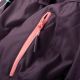 15. Bejo Jarmo Jr Skihose 92800439475