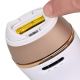 5. Braun IPL Silk Expert Pro 5 Epilierer