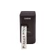 7. Brother PT-P750W Etikettendrucker, 180 x 180 dpi, 30 mm/s, kabelgebunden und kabellos, HSE/TZe Wi-Fi