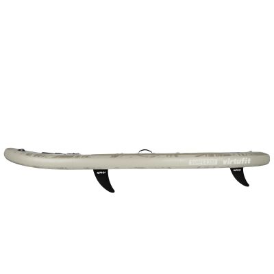 22. Virtufit Surfer 305 VF06088 SUP-Board