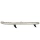 22. Virtufit Surfer 305 VF06088 SUP-Board