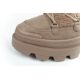 24. Lee Cooper W Schneestiefel LCJ-24-47-3149L