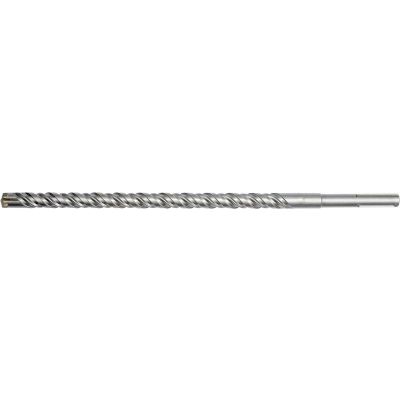 2. Bohrer 23421
