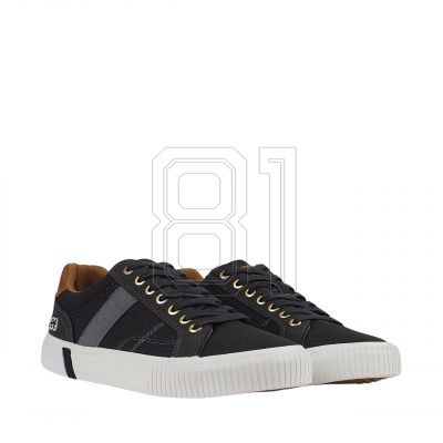 8. Lee Mateo Schuhe CM 50251045 25Y
