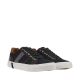 8. Lee Mateo Schuhe CM 50251045 25Y