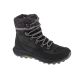 Merrell Siren 4 Thermo Mid Zip WP J037410 Schwarz 37