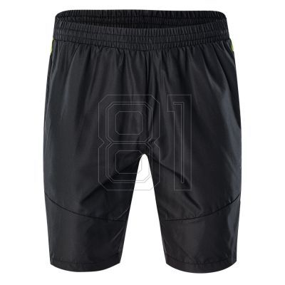 2. Iq Daren Shorts M 92800350377