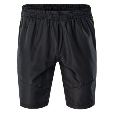 2. Iq Daren Shorts M 92800350377