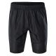2. Iq Daren Shorts M 92800350377