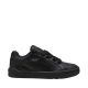 13. Puma Park Lifestyle Easy W Schuhe 400496 02