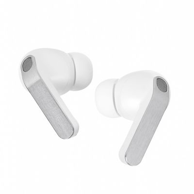 25. Samsung Galaxy Buds 4 Pro (R640) Weiß