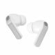 25. Samsung Galaxy Buds 4 Pro (R640) Weiß