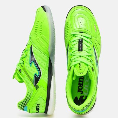 4. Joma Top Flex Ultralight 2611 TFUW2611IN Schuhe