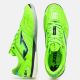 4. Joma Top Flex Ultralight 2611 TFUW2611IN Schuhe