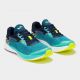 4. Joma TR-9000 2517 TKTR9S2517 Laufschuhe