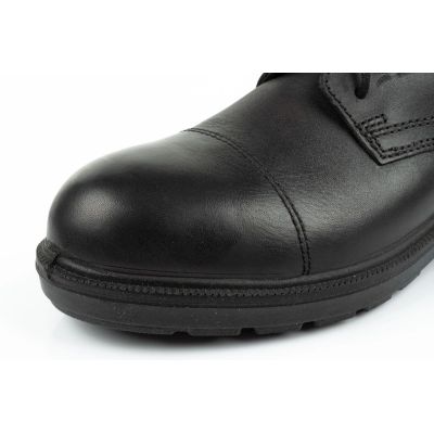 17. Lavoro Low Cambrigde U 1280.35 Schuhe