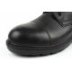 17. Lavoro Low Cambrigde U 1280.35 Schuhe