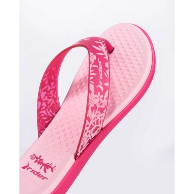6. Rider Aqua Vi Fem W 83635AZ069 Zehentrenner