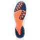 4. Recoleti TF M Turfy Fußballschuhe