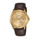 Herrenarmbanduhr CASIO MTP-1183Q-9ADF + BOX