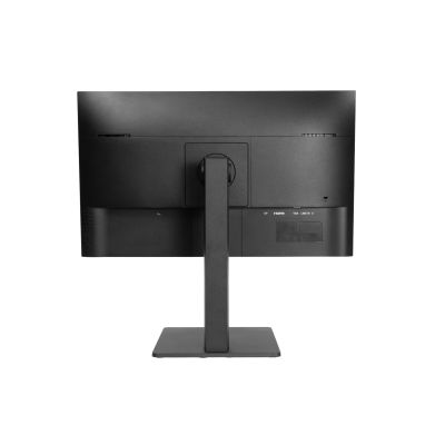 4. AG NEOVO LED-Monitor LH-2404 HDMI DP 120 Hz