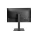 4. AG NEOVO LED-Monitor LH-2404 HDMI DP 120 Hz