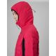 6. 4F PRO Trekkingjacke mit Primaloft Silver Füllung für Damen 4F 4FWSS26TDJAF0850-53S