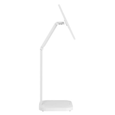 3. LG LCD 32U889SA-W 32-Zoll-Fernseher, weiß