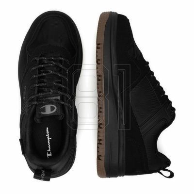 3. Champion RD18 Low Utility Waterproof M Schuhe S22297.KK001