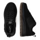 3. Champion RD18 Low Utility Waterproof M Schuhe S22297.KK001