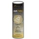 4. Plastic badminton shuttlecocks-6pcs / AIR TEC 83431