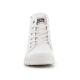 3. Palladium Pampa Hi Originale U 75349-116-M Star White Schuhe