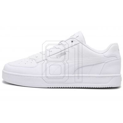 2. Puma Caven 2.0 M Schuhe 39229002