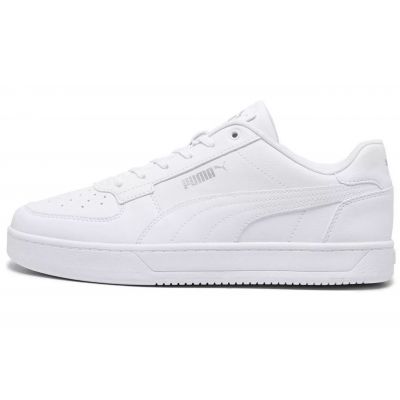 2. Puma Caven 2.0 M Schuhe 39229002