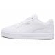 2. Puma Caven 2.0 M Schuhe 39229002