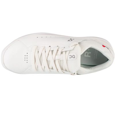 3. Über die Schuhe The Roger Advantage M 3MD10640108 